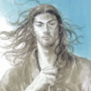 Meet your Posher, Hades